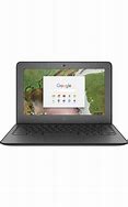 Image result for Chromebook Covers