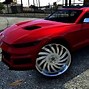 Image result for GTA V Dominator GTX