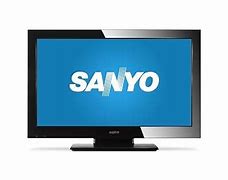 Image result for Sanyo 32 Inch TV in Wa10 Helens