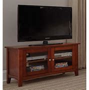 Image result for 36 Inch TV Stand Riser