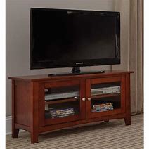 Image result for 36 television stands with storage