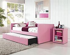 Image result for French Wrought Iron Day Bed