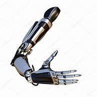 Image result for Robot Arm Art