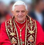 Image result for Pope support gay children