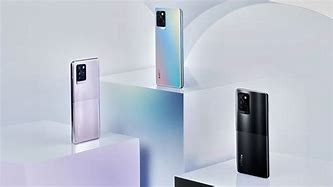 Image result for Note 10 Domestic Smartphone