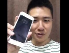 Image result for iphone 5 vs iphone 6