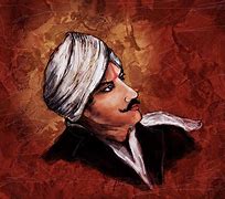 Image result for Tamil Poets Collage High Definition Wallpaper 1080P