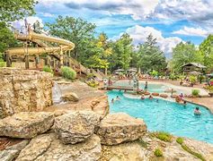 Image result for Branson MO Waterpark Hotels