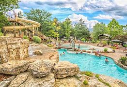 Image result for Branson MO Hotels for Adults