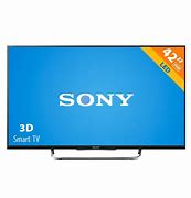 Image result for Sony 42 Inch Smart TV