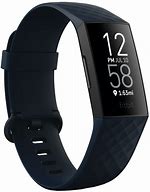 Image result for Fitbit Charge 3 Dimensions