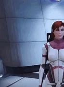 Image result for Mass Effect Loading Screen GIF