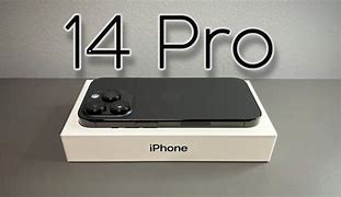 Image result for iPhone Pro Space Balck