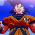 Image result for Dragon Ball Skins in Fortnite Cell