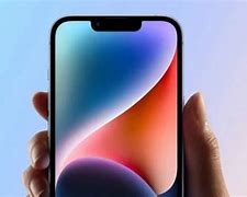 Image result for iPhone 1 to 14