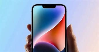 Image result for iPhone 14 vs iPhone 15 Front Sensors