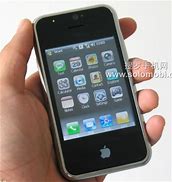 Image result for Old Mini iPhone Clone