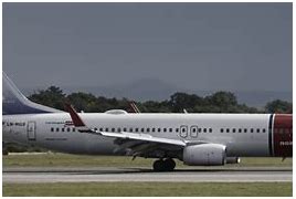 Image result for Tim Cook Jet