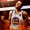 Image result for Stephen Curry Wallpaper HD PC