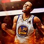 Image result for Stephen Curry Wallpaper
