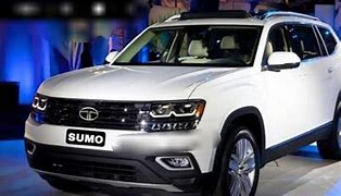 Image result for Tata Sumo Battery