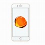 Image result for Boost Mobile iPhone 7 Plus Refurbished