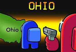 Image result for Ohio. Phone Meme