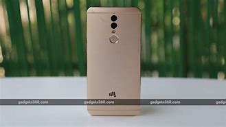 Image result for Micromax 13 Megapixel Camera Phone