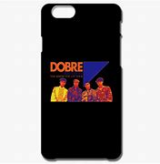 Image result for Dobre iPhone 5 Case Size