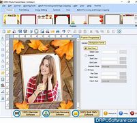 Image result for Ifile Software Frame Entry