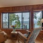 Image result for Lake Shore Cabins