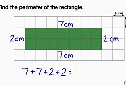 Image result for How Big Is 20 Square Cm