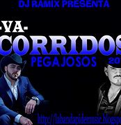 Image result for Corridos