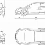Image result for Seat Leon Xcellence