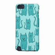 Image result for Cute iPod Tuch 7th Generation Cases