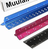 Image result for 6 Inch Engineering Ruler