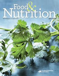 Image result for Food Engineering Magazine