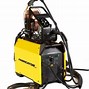 Image result for Electric Arc Welding