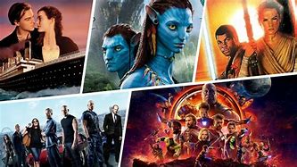 Image result for Movies Made in 2013