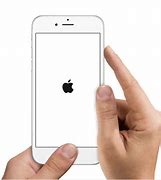 Image result for iPhone SE vs 6 in Hands