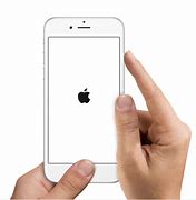 Image result for iPhone 6s Hard Reset