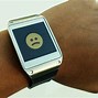 Image result for Samsung Galaxy Gear Smartwatch