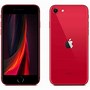 Image result for Apple iPhone 12 Pro 8K