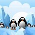 Image result for Antarctica Continent Kids