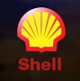 Image result for Shell Petrol Station Logo