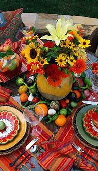 Image result for Mexican-themed Party