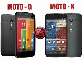 Image result for iPhone 6C vs Moto G V