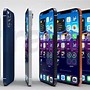 Image result for iPhone 13 Pro Max All Colors