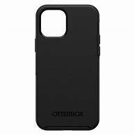 Image result for OtterBox Symmetry for iPhone 6 Plus 6s Plus 77
