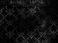 Image result for Gothic Wallpaper Victorian Design